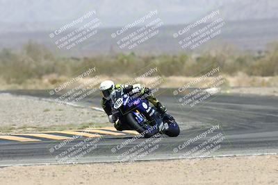 media/Apr-20-2025-CVMA (Sun) [[39090e8767]]/Race 7-Middleweight Shootout/